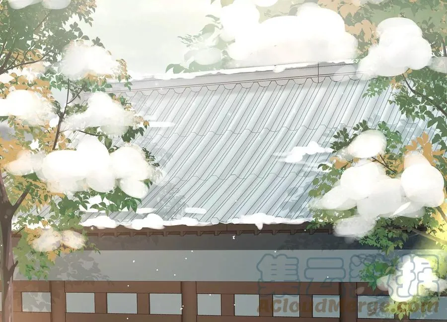 第127话 对外抗敌 第61页
