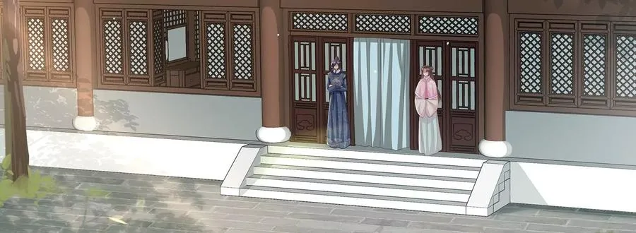 第127话 对外抗敌 第62页