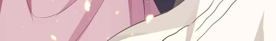 第127话 对外抗敌 第74页