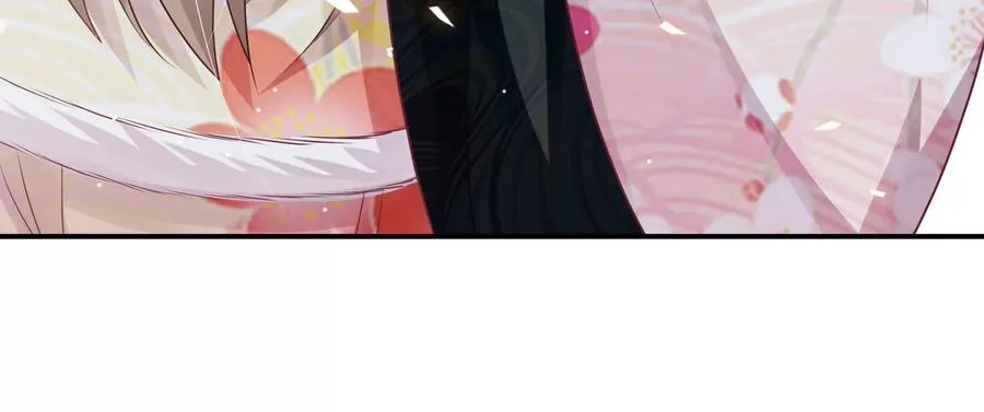 第136话 为我而死 第20页