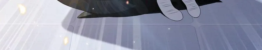 第136话 为我而死 第26页
