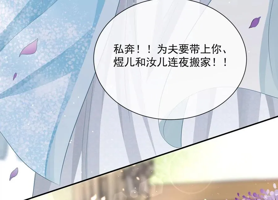 必看番外！ 第32页