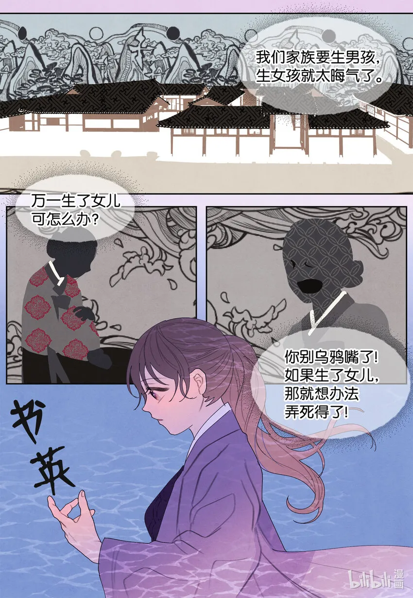 118 箱中世界 第29页