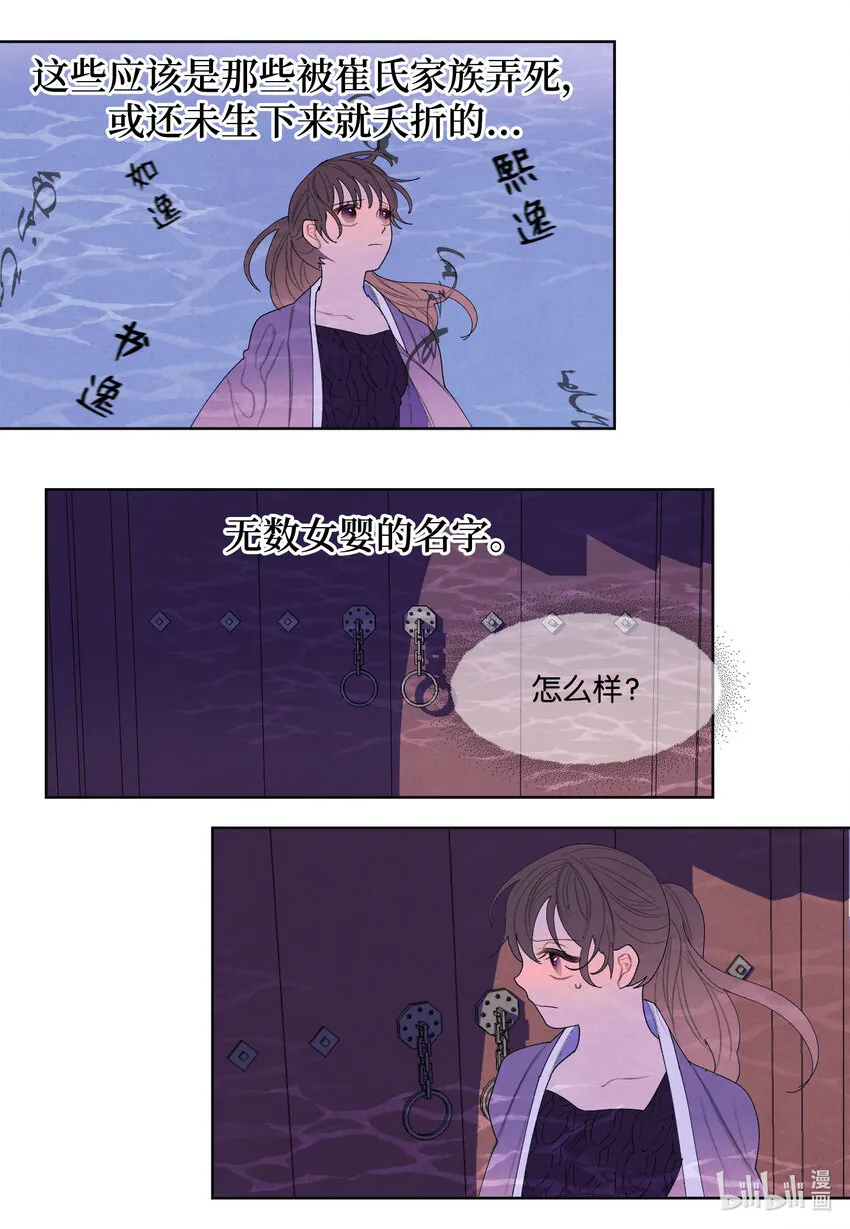 118 箱中世界 第32页