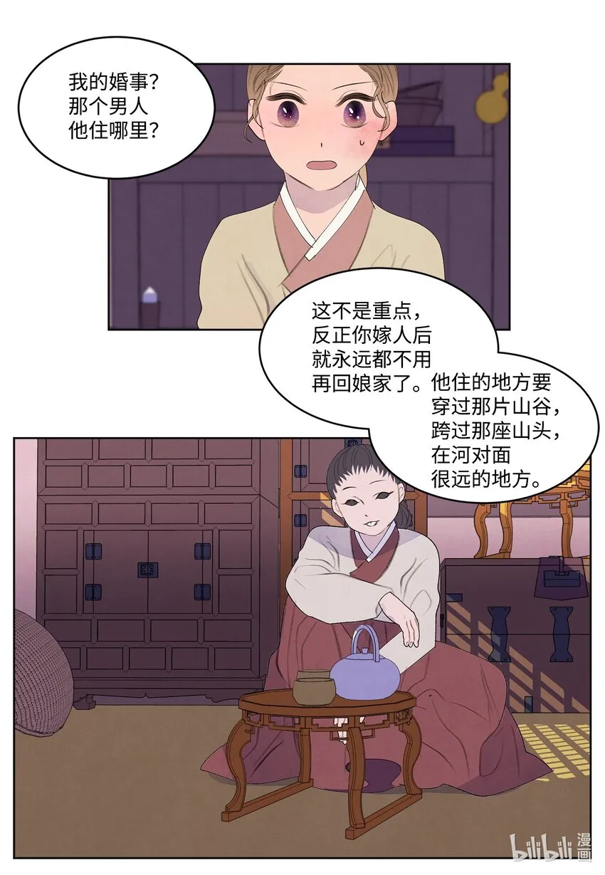125 嫁人 第2页