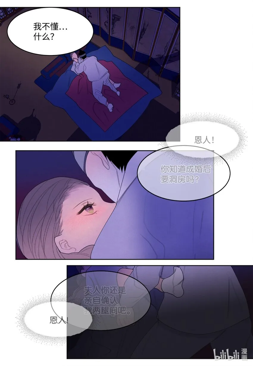 125 嫁人 第33页