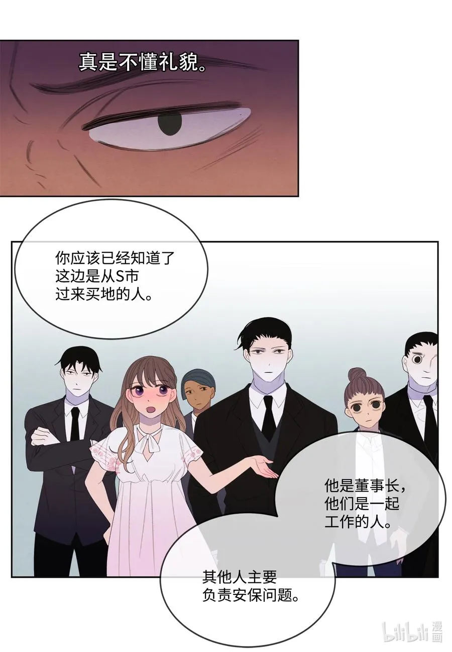 87 接洽 第38页