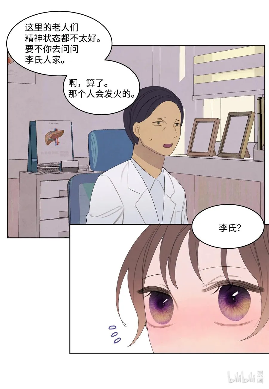 85 院长的坦白 第14页