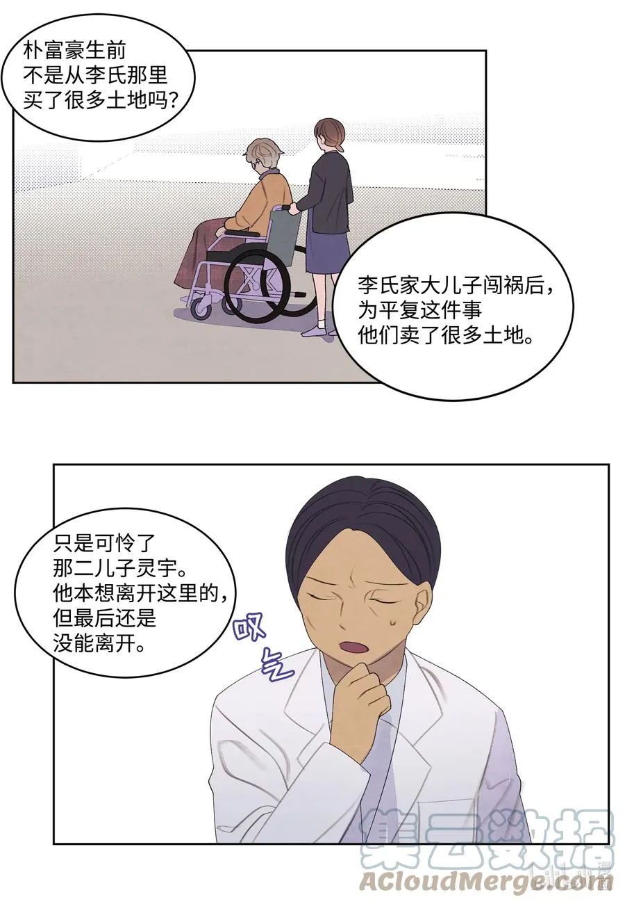 85 院长的坦白 第15页