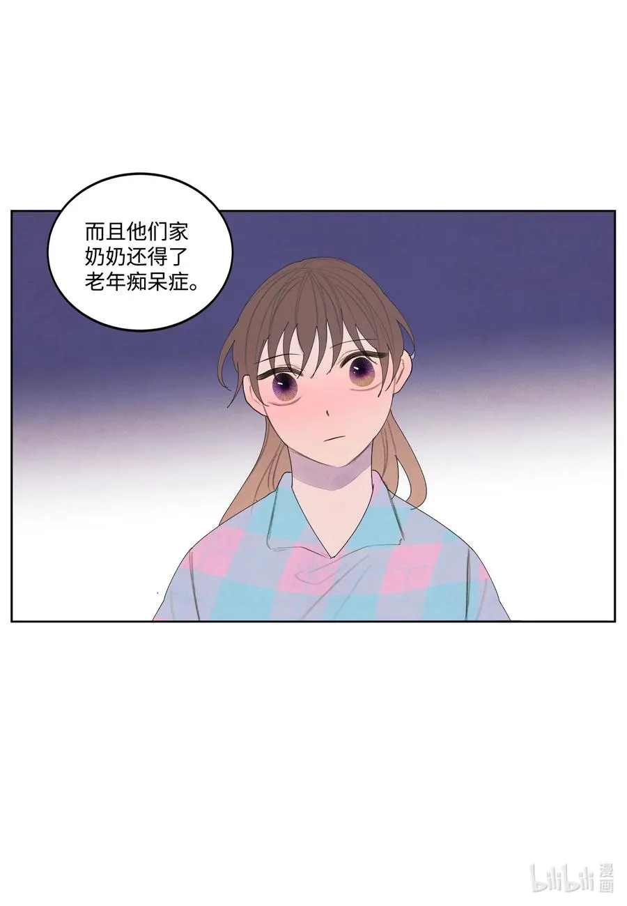 85 院长的坦白 第16页
