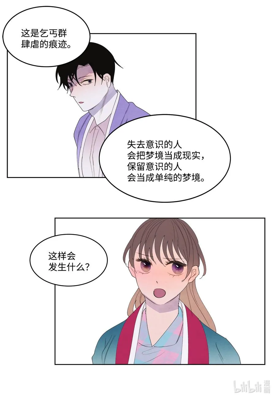 85 院长的坦白 第28页
