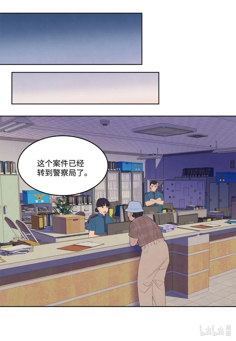 86 警察局 第15页