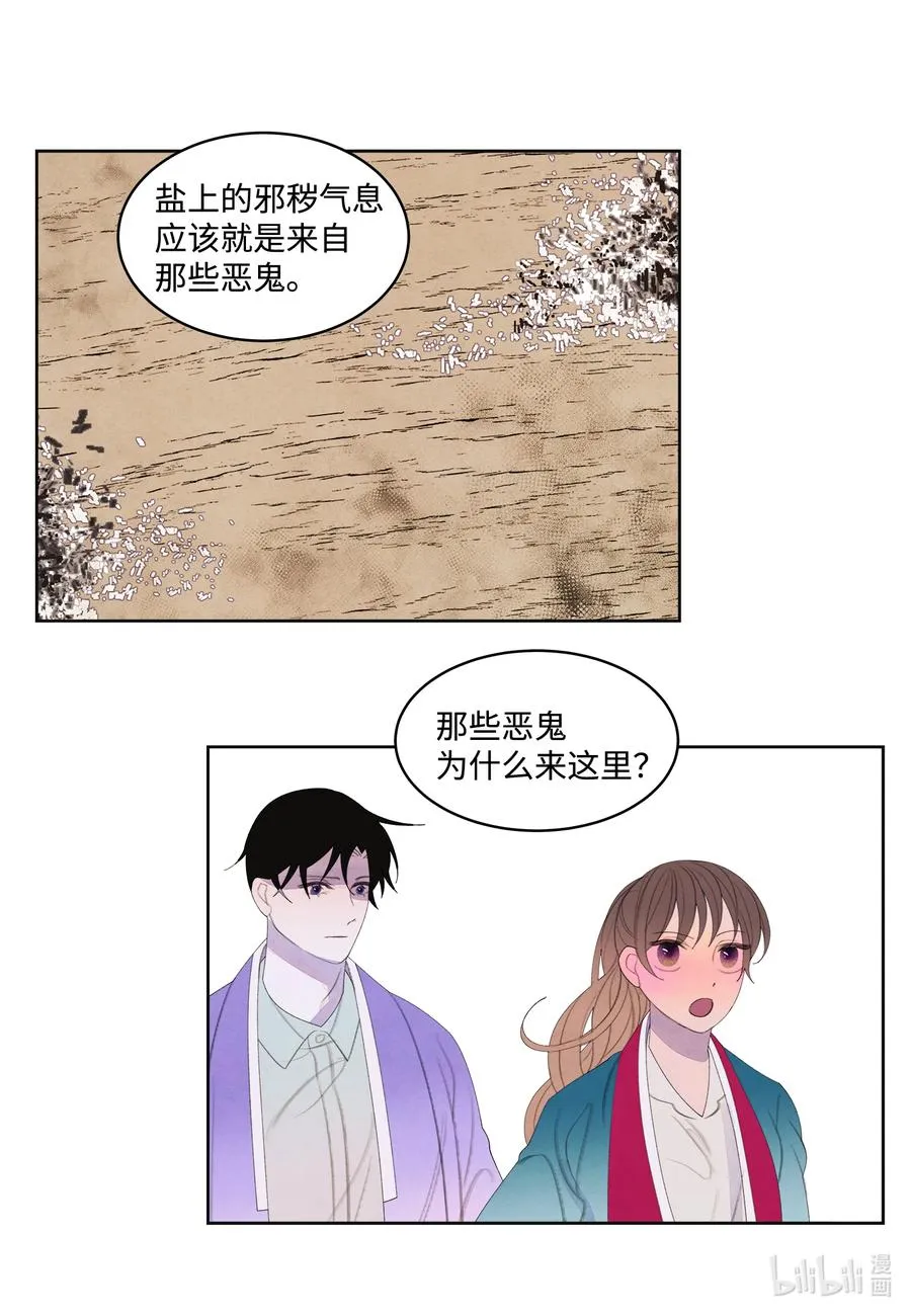 80 猜测 第8页