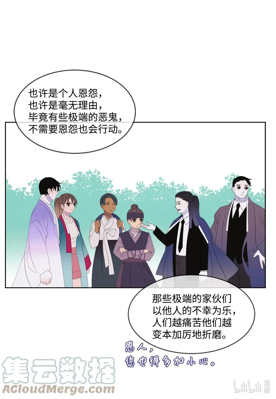80 猜测 第9页