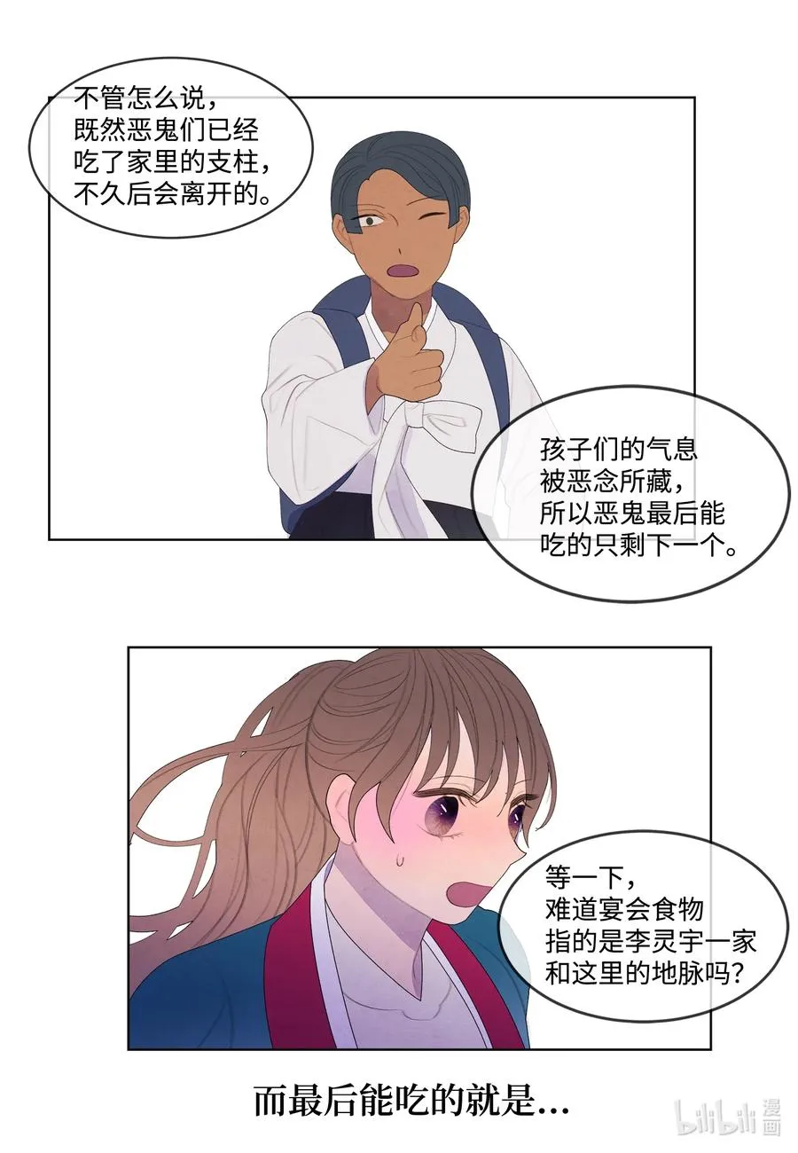 80 猜测 第20页