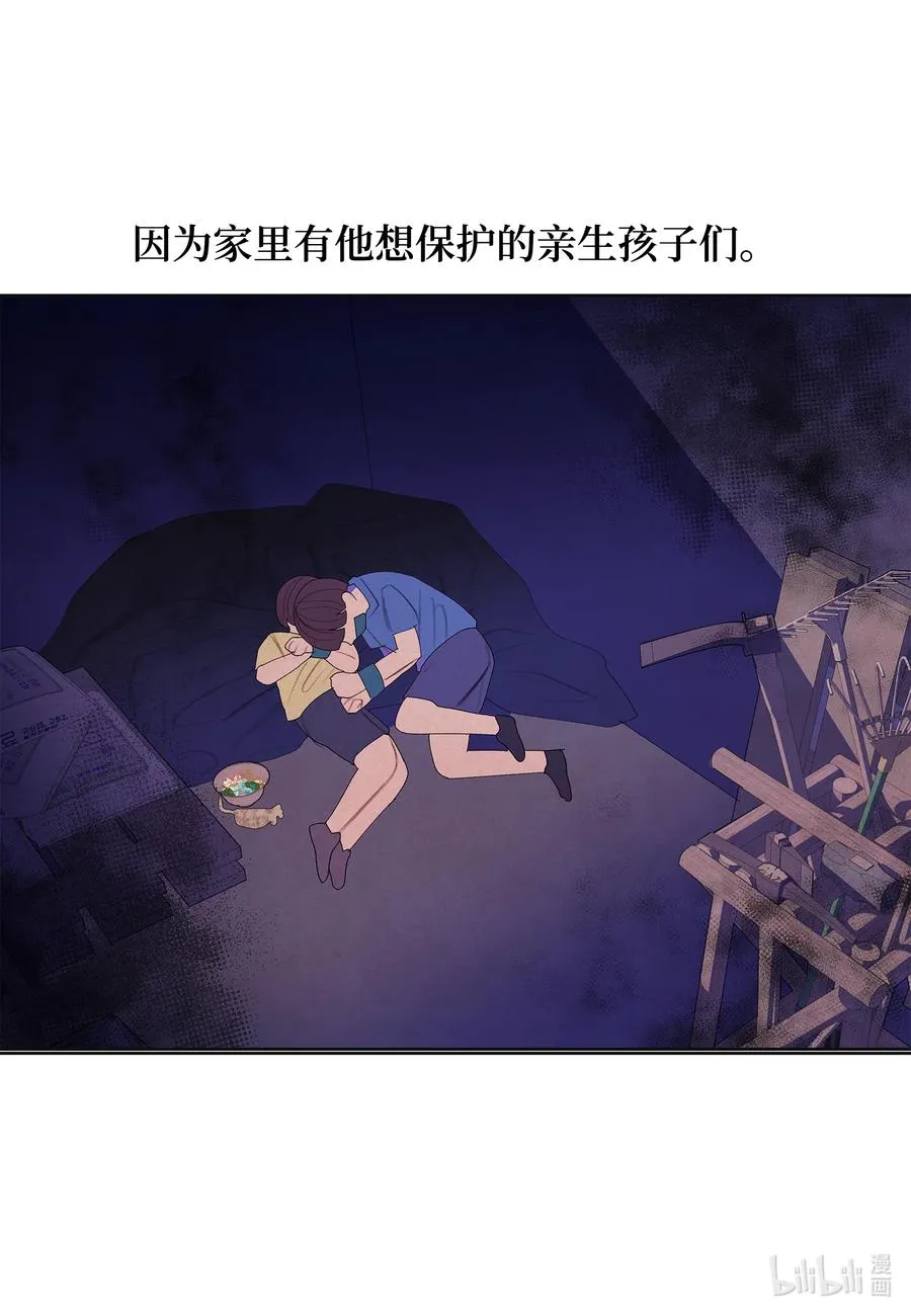 80 猜测 第28页