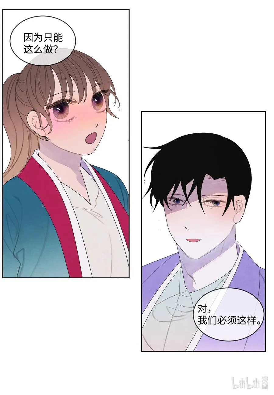 80 猜测 第30页