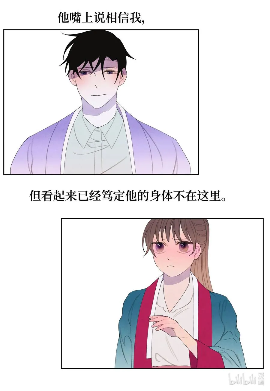 78 地下室 第2页