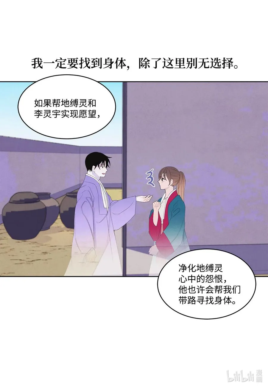 78 地下室 第4页
