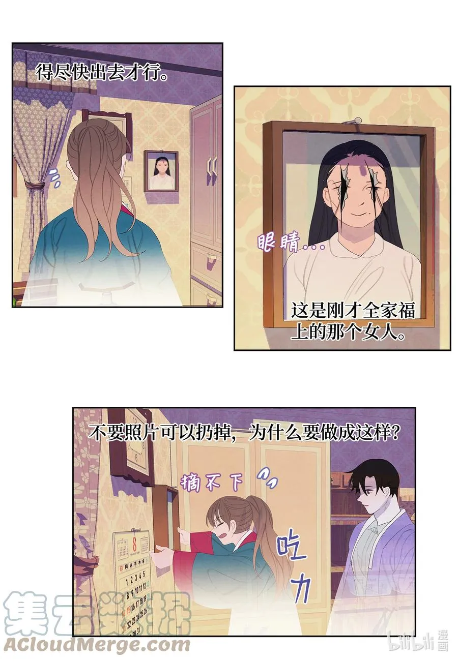 78 地下室 第17页