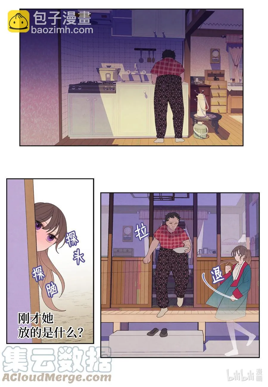 78 地下室 第33页