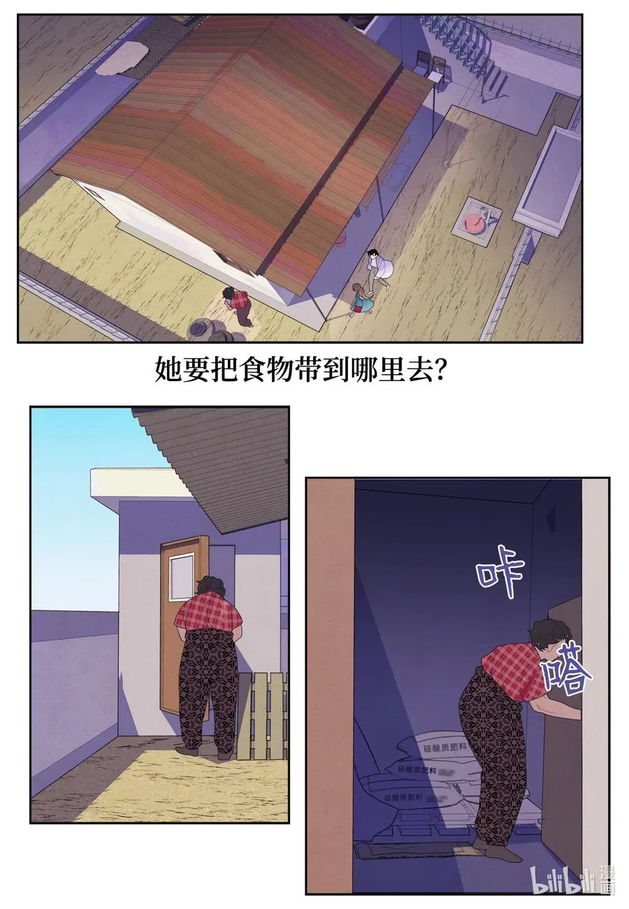 78 地下室 第34页