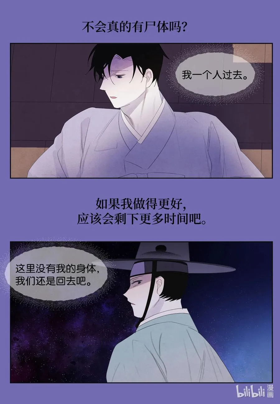 77 猜测 第14页