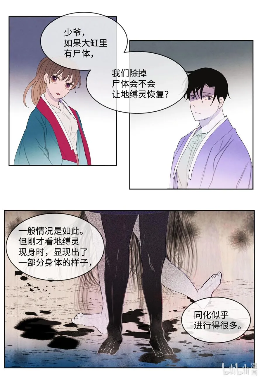 77 猜测 第26页