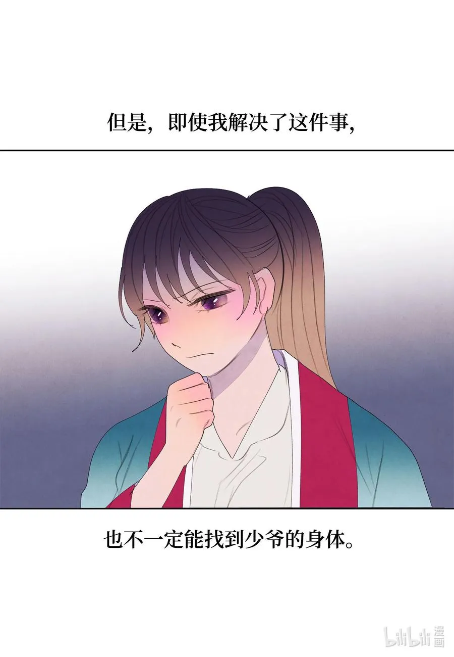 77 猜测 第34页