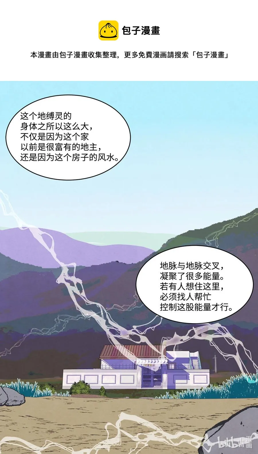 77 猜测 第36页