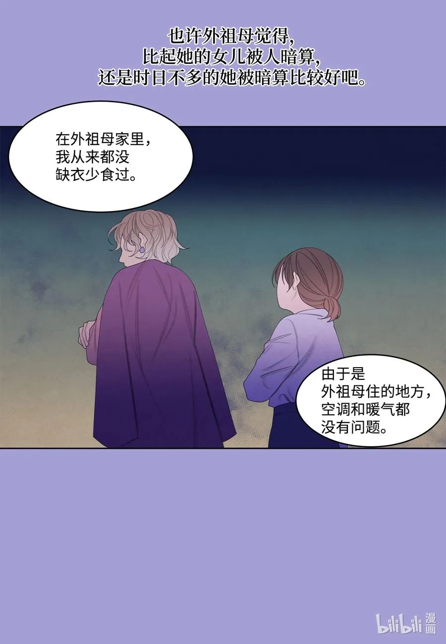 75 抵达 第8页
