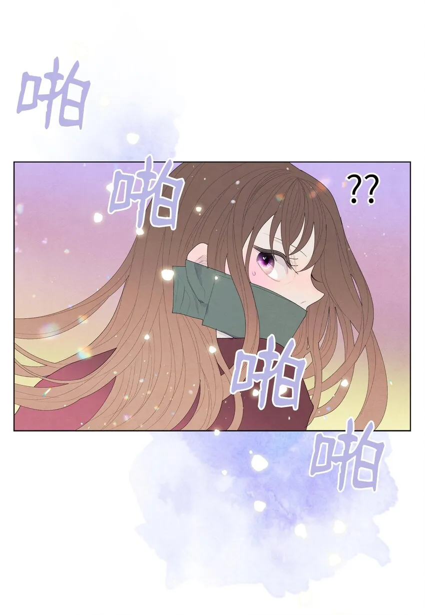 05 一定要逃跑 第34页