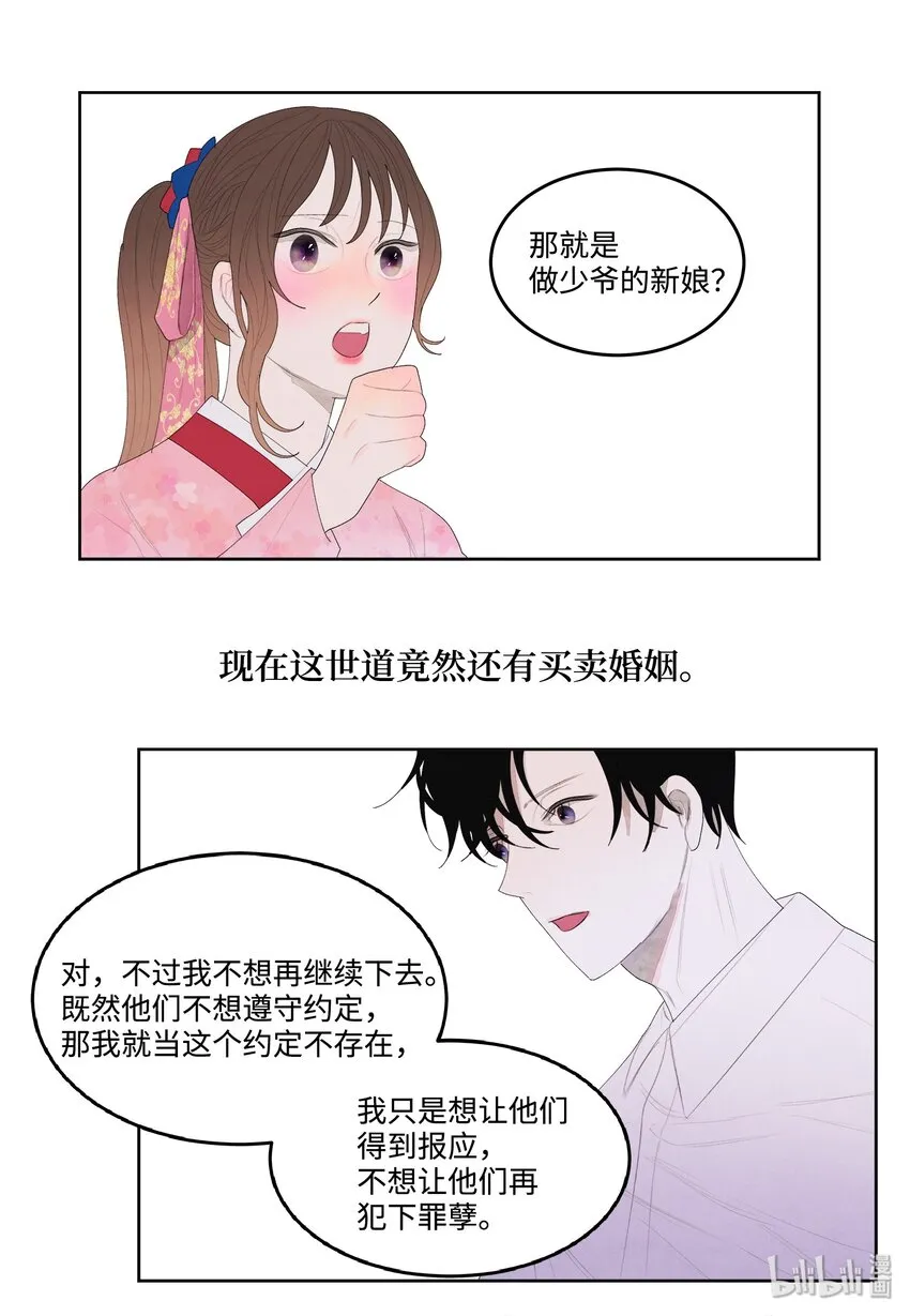 09 互通姓名 第33页