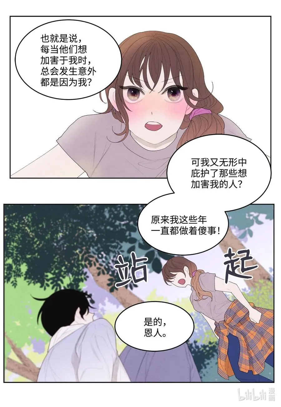 16 承诺 第20页