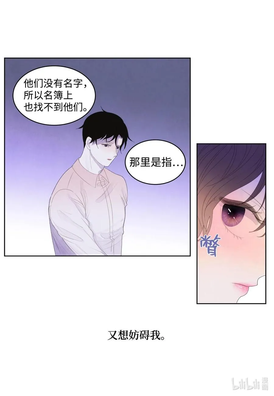 38 挑选鬼怪 第9页