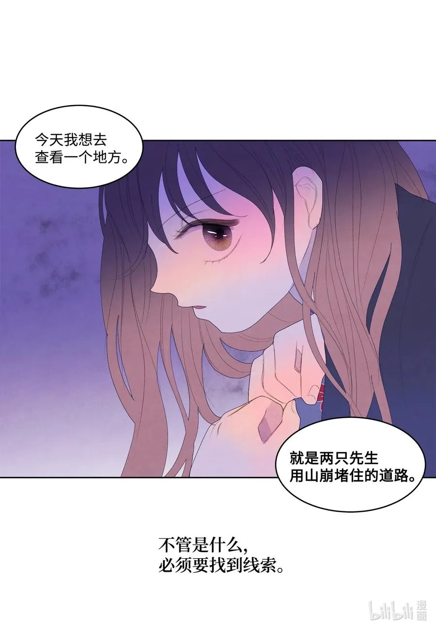 49 寻找老虎 第24页