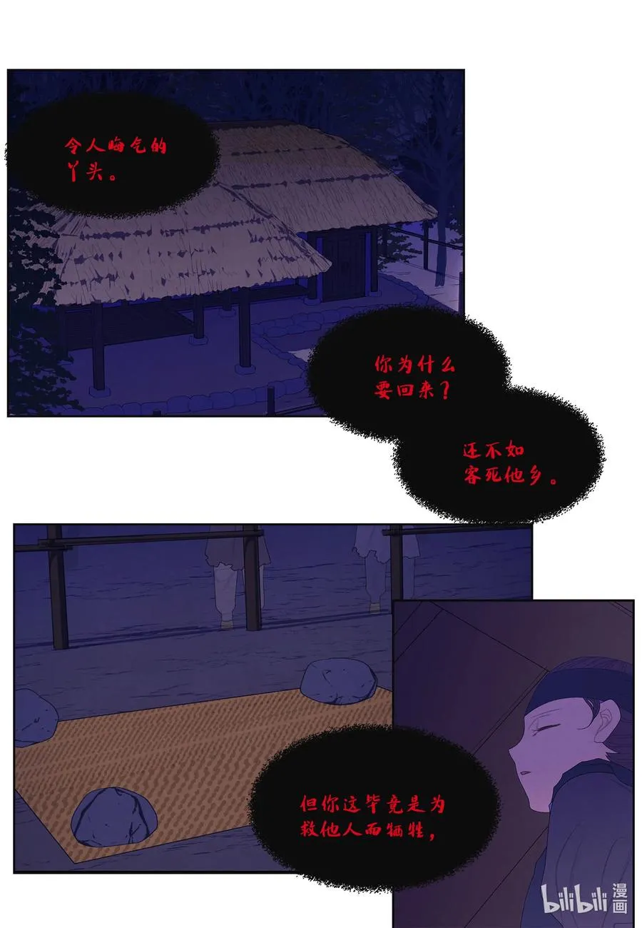 61 媒介 第2页