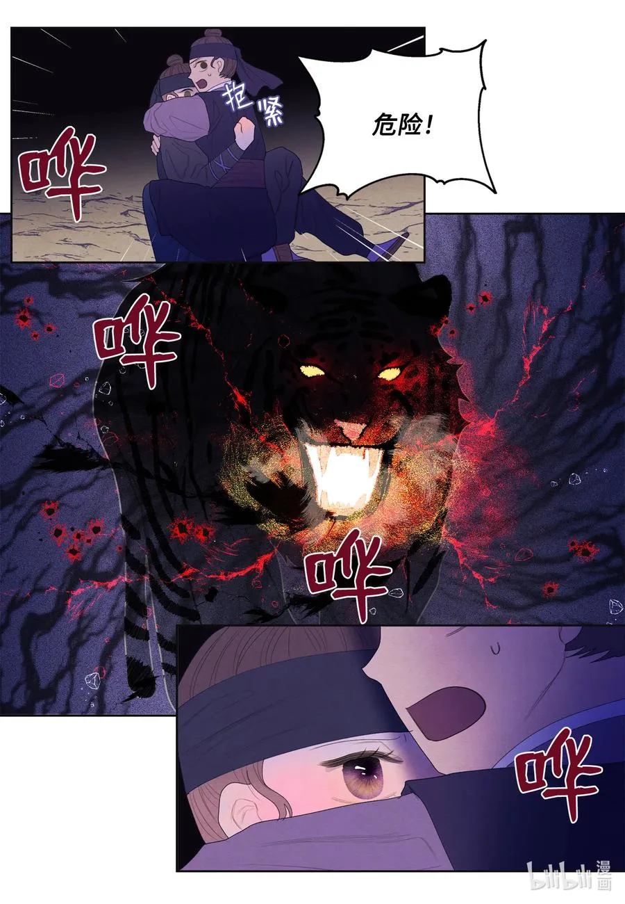 61 媒介 第41页