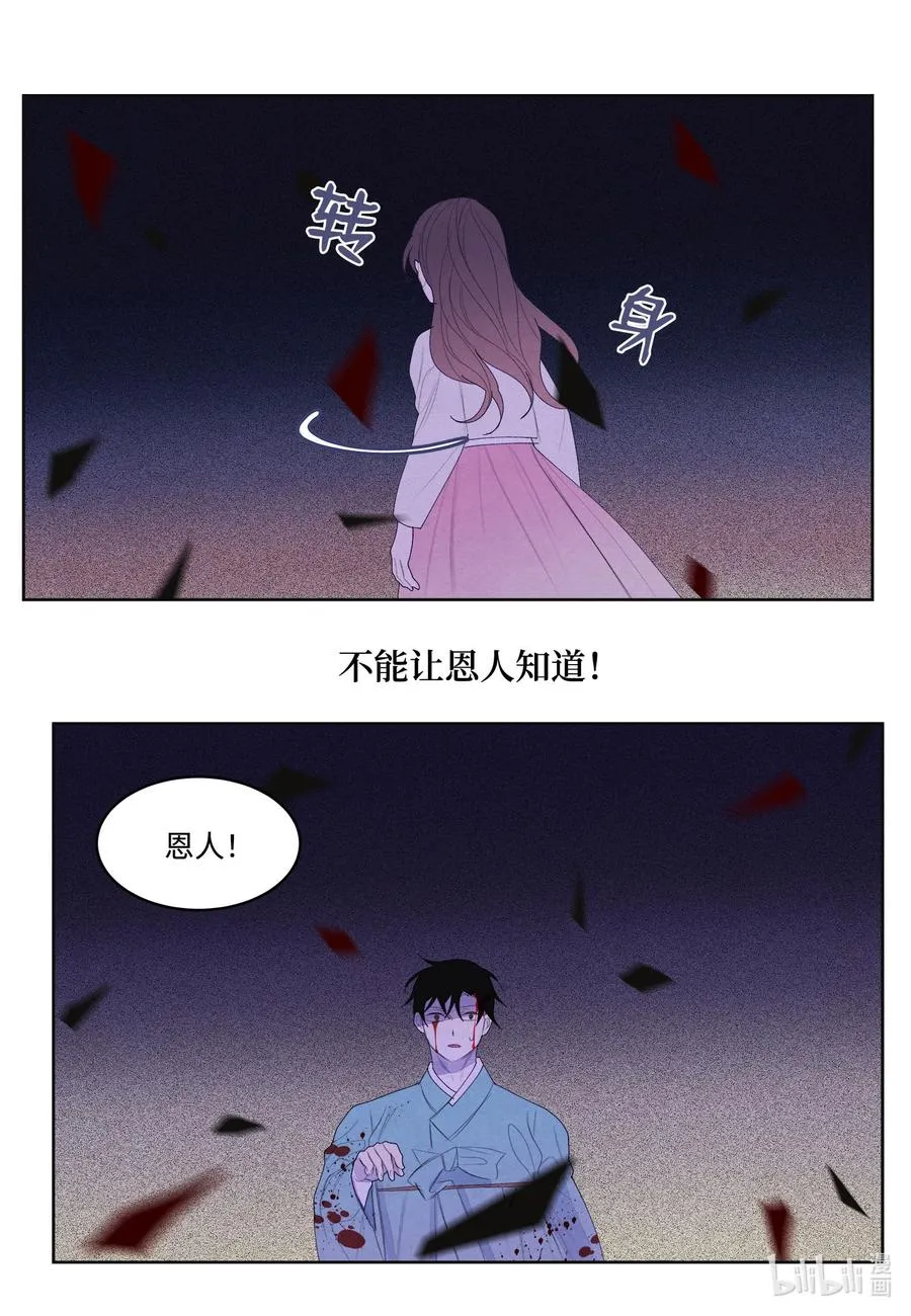 64 寻找本体 第18页