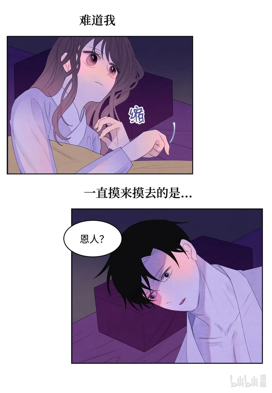 68 同寝 第2页