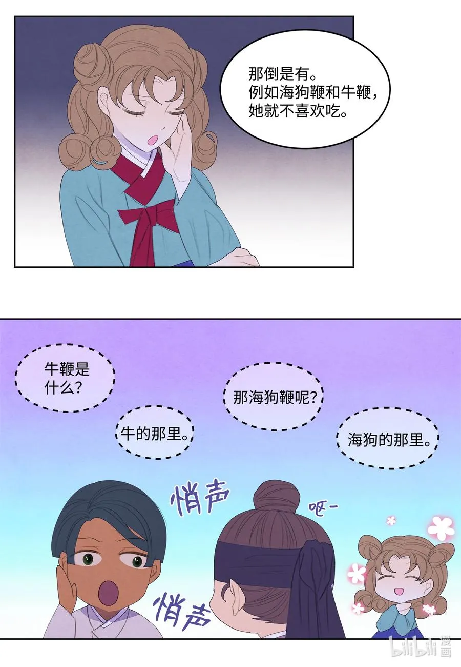 69 物是人非 第15页