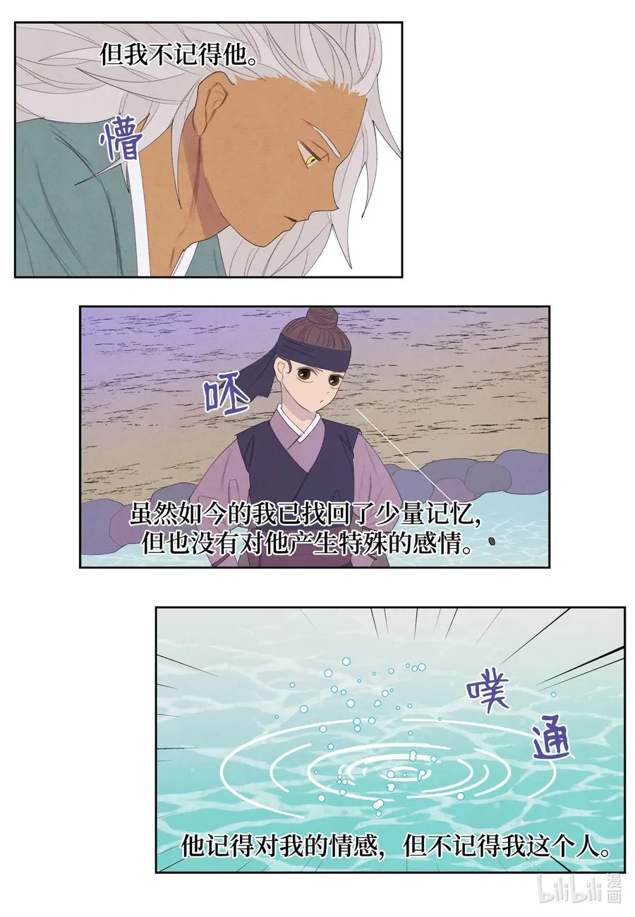 69 物是人非 第27页