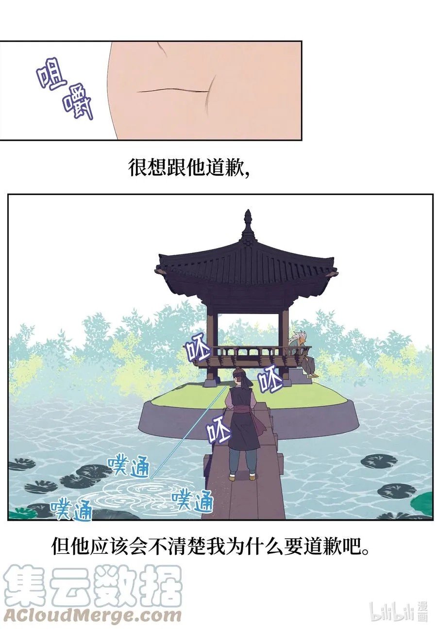 69 物是人非 第28页