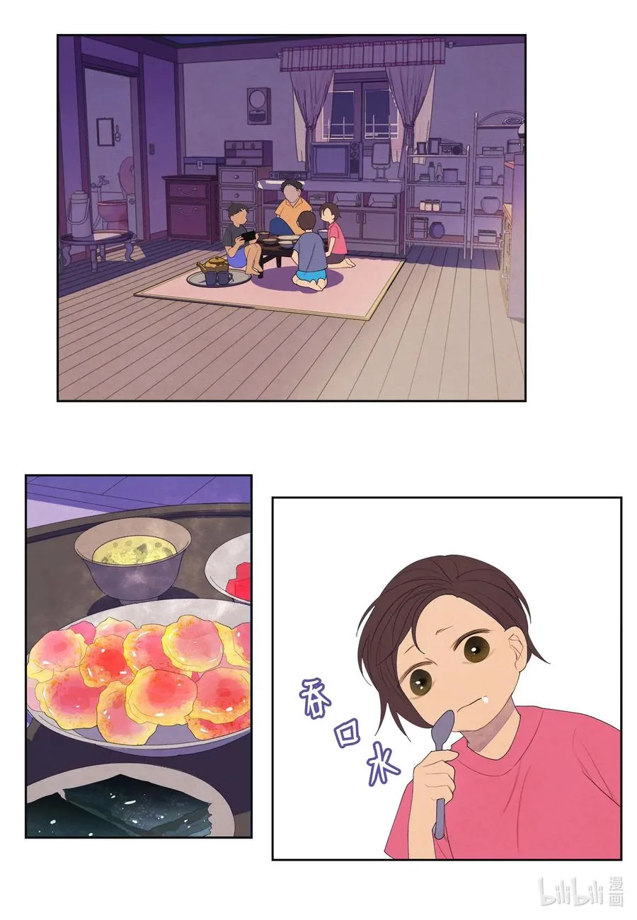 73 最后一个地点 第30页