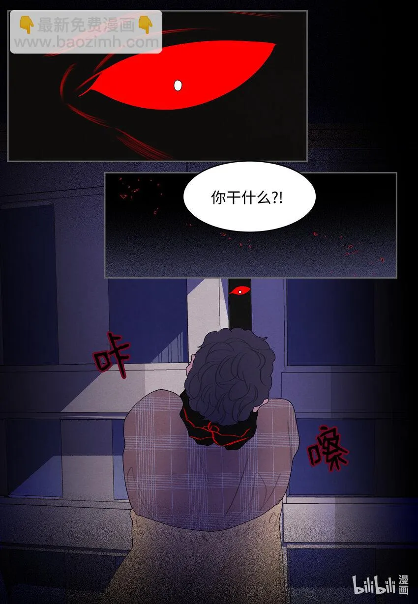 100 恢复 第3页