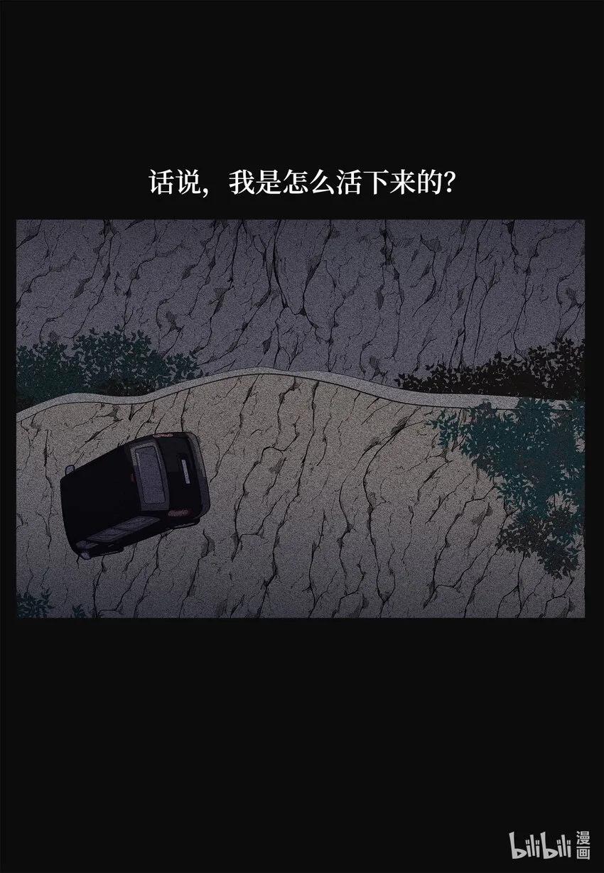 100 恢复 第15页