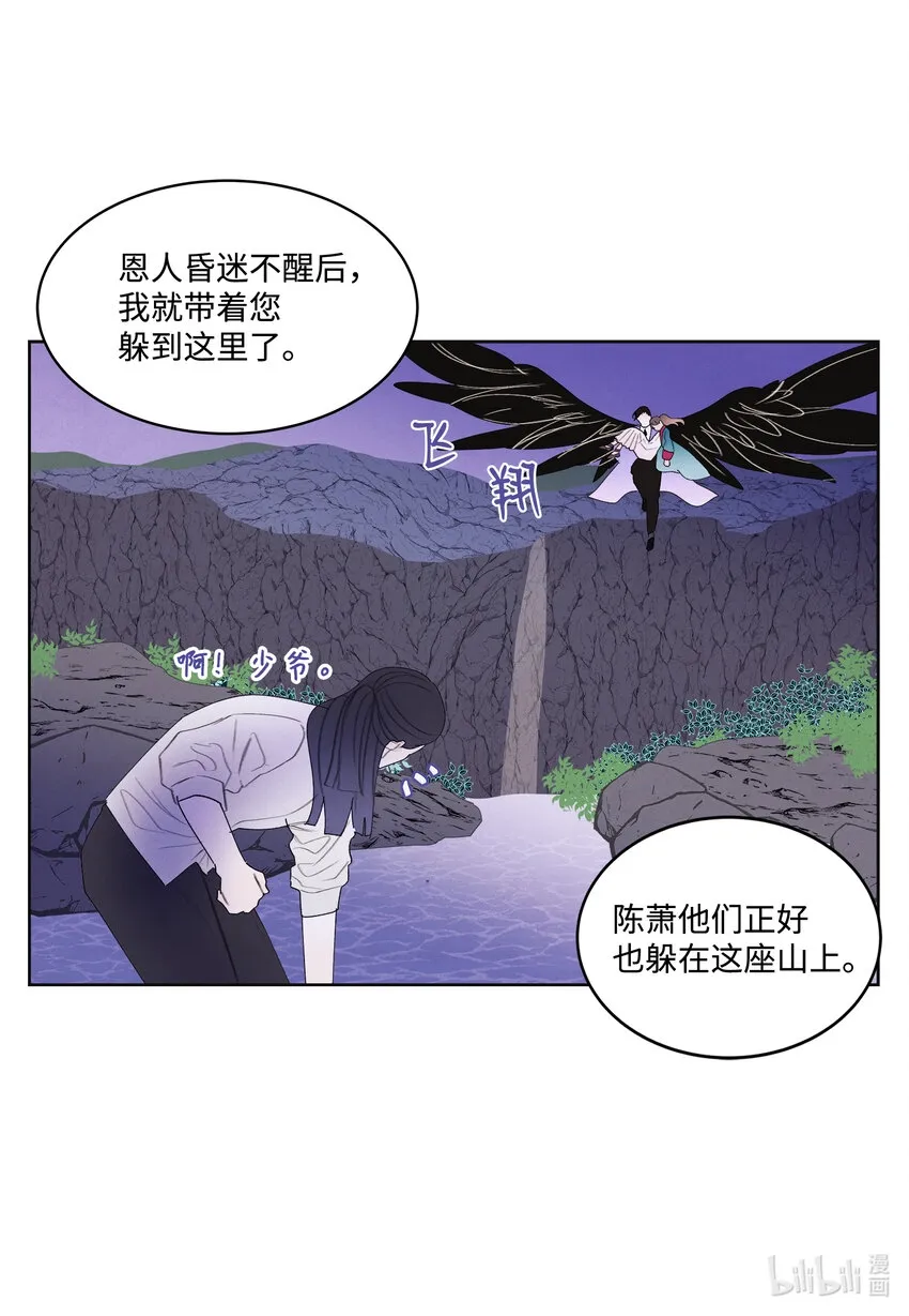 100 恢复 第32页