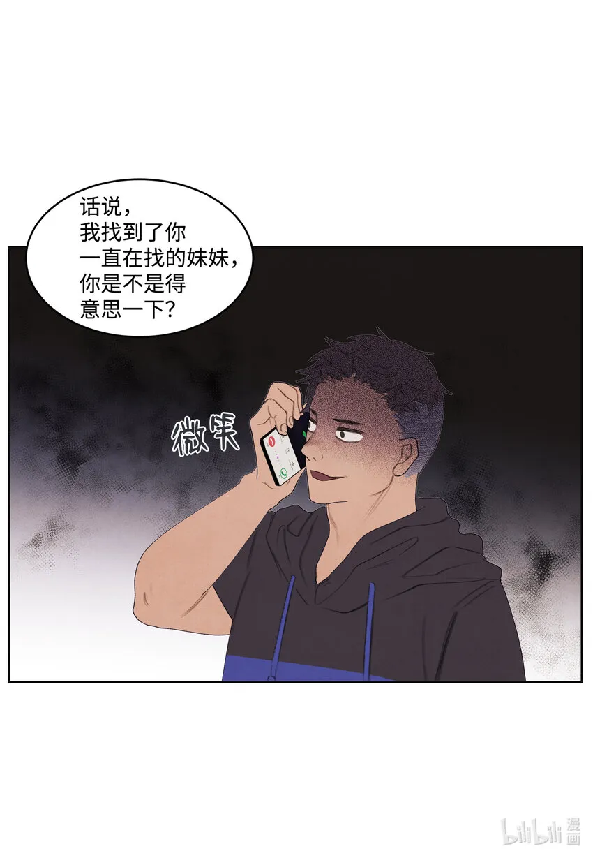 113哥哥的朋友 第37页