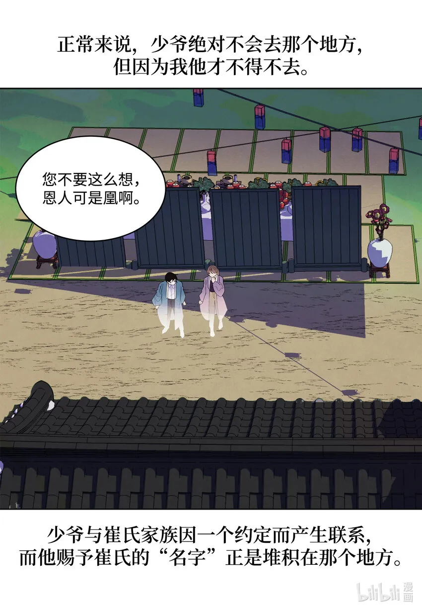 117最后的地点 第39页