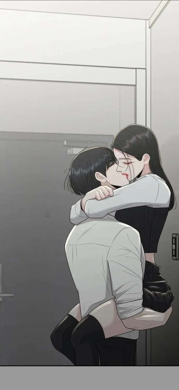 第21话 第12页